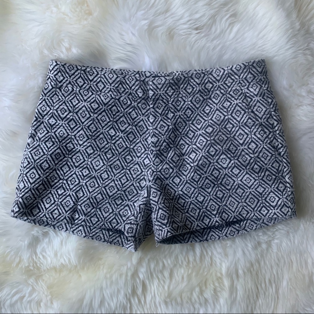 Banana Republic Chino Short